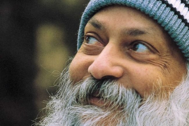 osho-231-696×464