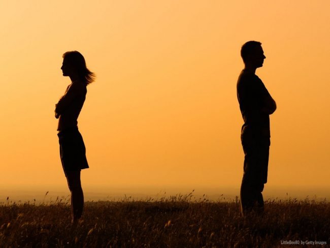 formacao_1600x1200-perdoar-o-outro-e-uma-tarefa-muito-dificil-mas-necessaria