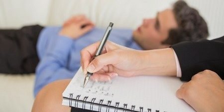 sigilo-psicólogo-ética