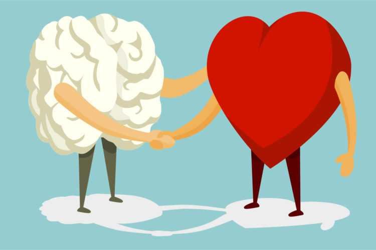 cerebro-coracao-inteligencia-emocional-750×500