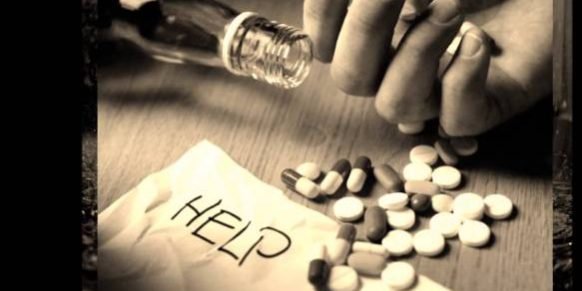 suicidio-adolescencia