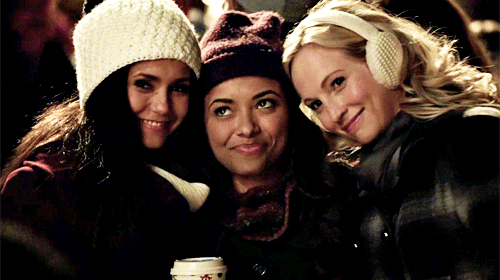 29ed26f3e1caf2aa2b9cbe86f06dd07086e78422c650e1c1448c2070491ccebf