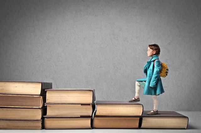 aprenda-como-lidar-com-o-inicio-da-vida-escolar-dos-filhos