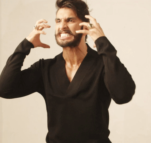 tumblr_o39bsjeuA41sb2waoo1_500