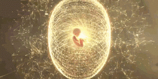 2e238-b827dd5dbc81a404482079d27482063c