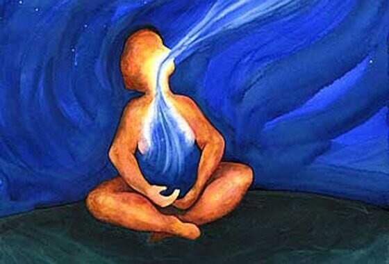 respiração-profunda-