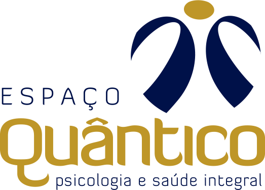Espaço Quântico