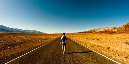 o-caminho-que-se-faz-1