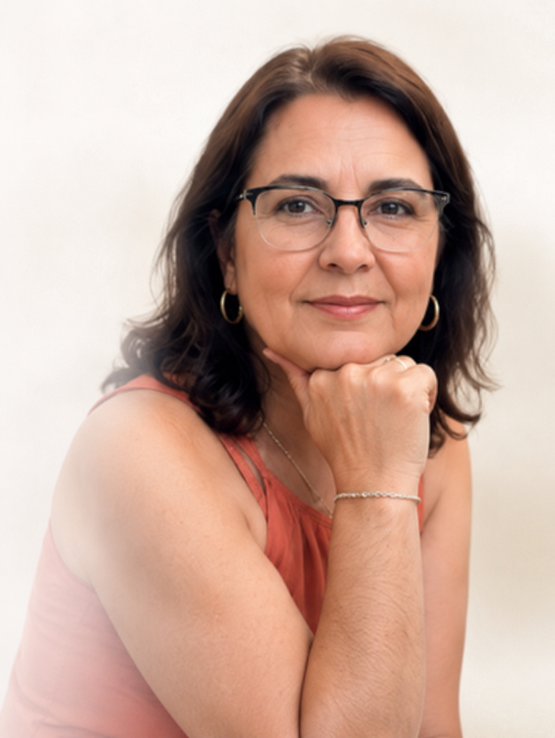 Patrícia Martins Fernando